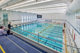 Resized PC Natatorium 04