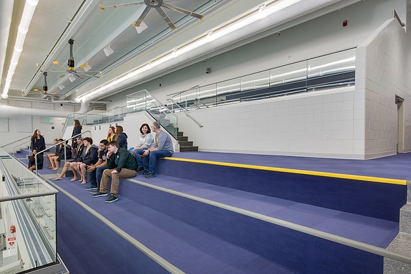 Resized PC Natatorium 05