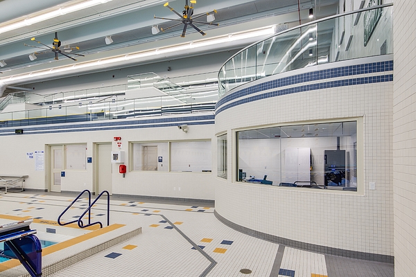 Resized PC Natatorium 06