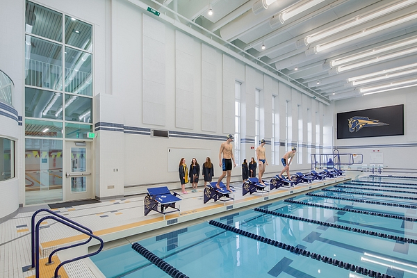 Resized PC Natatorium 07