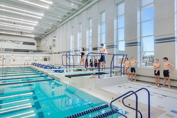 Resized PC Natatorium 08