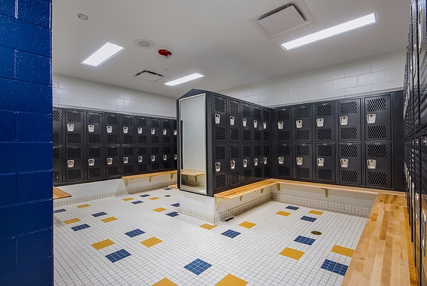 Resized PC Natatorium 09