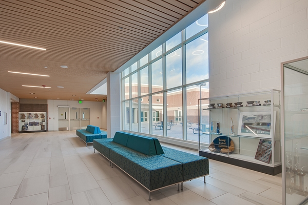 Resized PC Natatorium 01