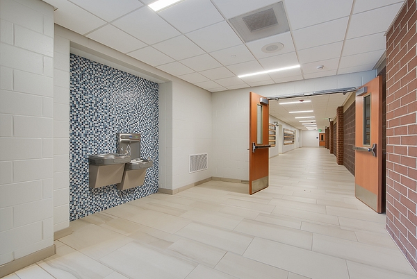 Resized PC Natatorium 02