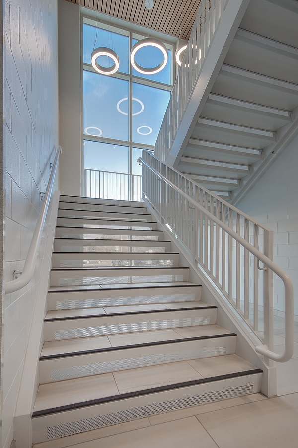 Resized PC Natatorium 03