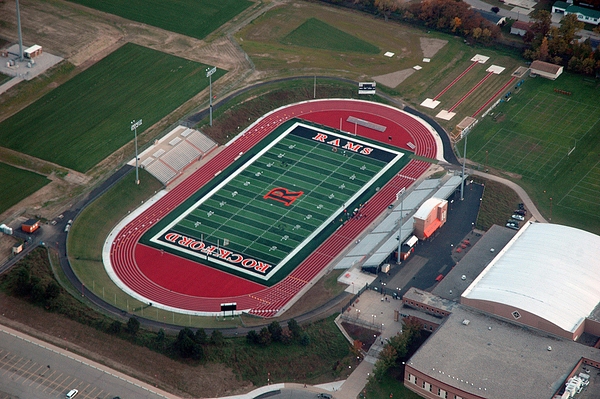 Rockford Public Schools 14