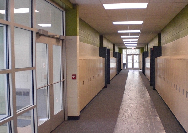 Rockford Public Schools 2