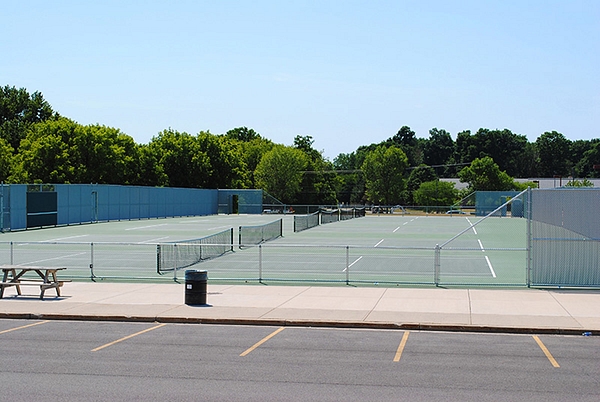 Rockford Public Schools 3