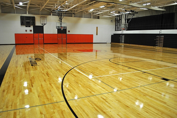 Rockford Public Schools 7 1