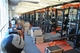 Rockford Weight Room 20