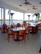 S R Bayfront Bistro Ext Patio