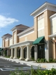 S R Village Shoppes Exterior3