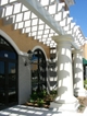 S R Village Shoppes Exterior4