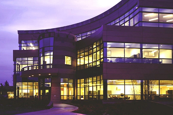 Sheriffs Department 1