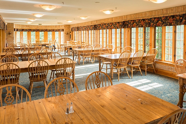 Skywood Pics 2016 05