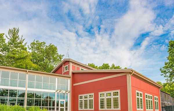 Skywood Pics 2016 09