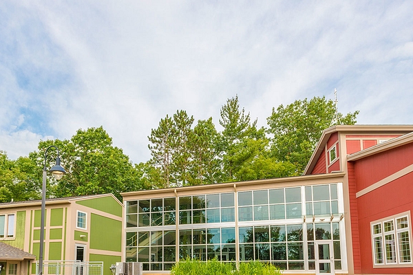 Skywood Pics 2016 10