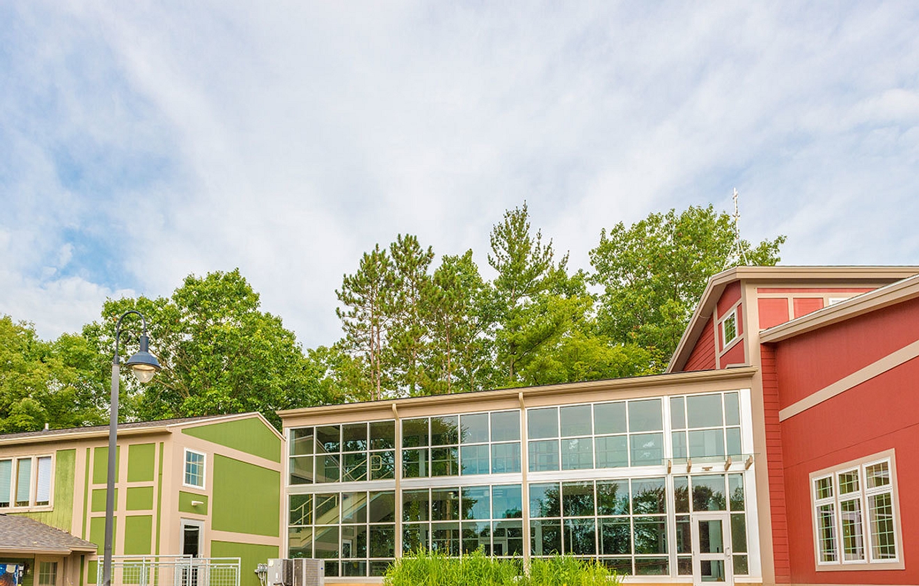 Skywood Pics 2016 10