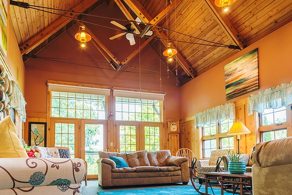 Skywood Pics 2016 21