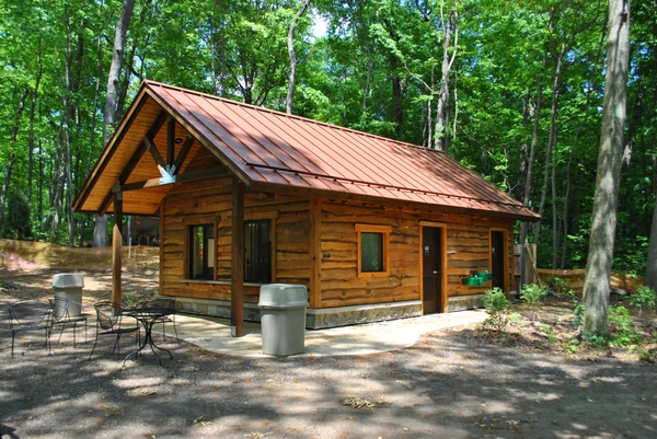 Tigers of the Realm 3