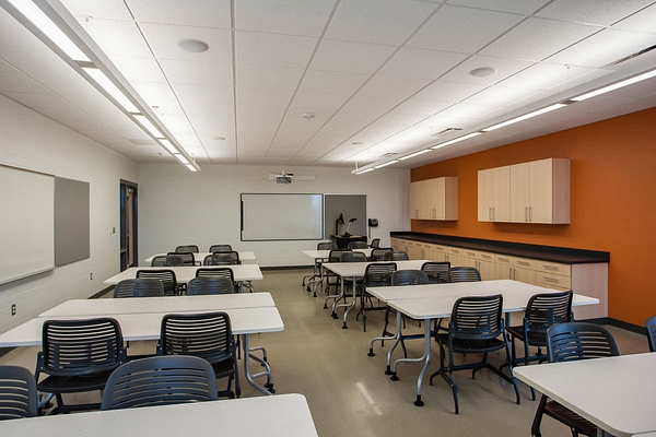 University Preparatory Academy 4