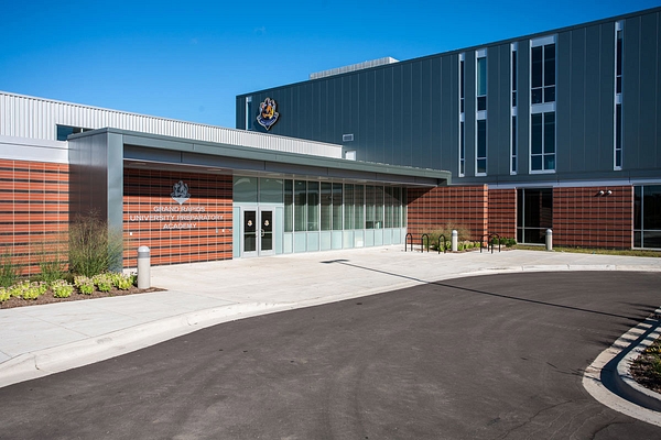 University Preparatory Academy 11