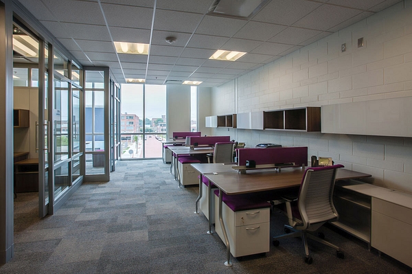 University Preparatory Academy 3