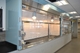 Wyoming Clean Water Plant Laboratory Renovation 1