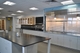 Wyoming Clean Water Plant Laboratory Renovation 4