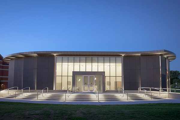 Wagner150724 4504 for web