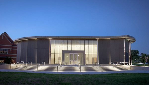 Wagner150724 4504 for web