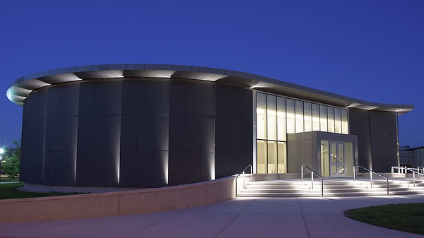 Wagner150724 4515 for web