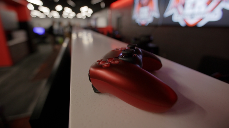 063 EK Esports 1080 Final 00 00 13 10 Still005