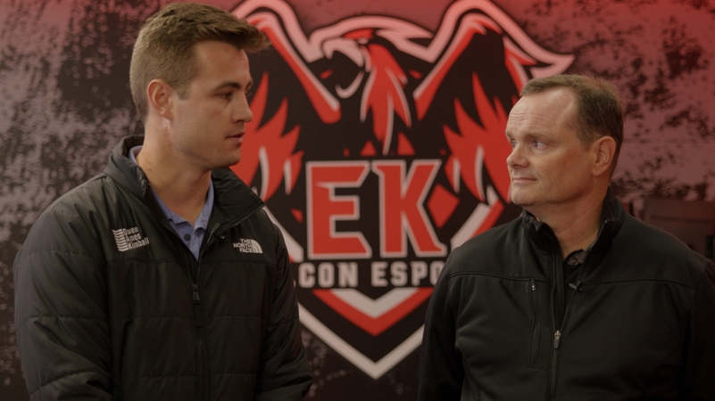 063 EK Esports 1080 Final 00 00 27 22 Still008