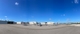 08 Page South Quad Airside Pano 5629