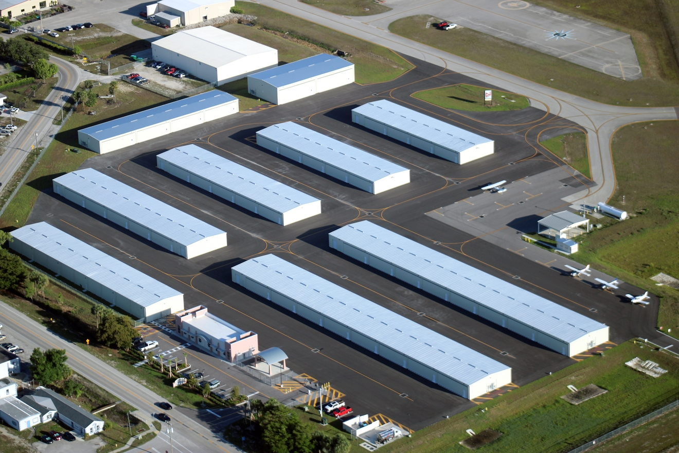 01 Page South Quad Aerial 7877