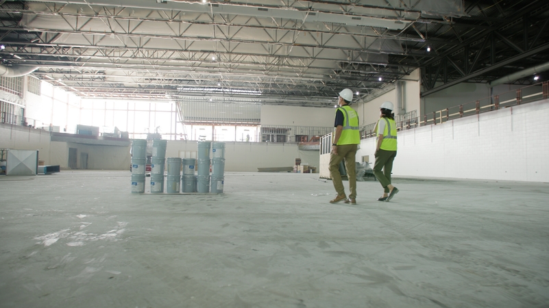 02 v3 final 00 00 30 15 Still009