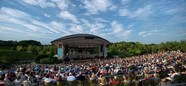 12 Amphitheater Garden Hebert1