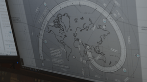 9 2020 Airport 1 00 00 16 11 Still004