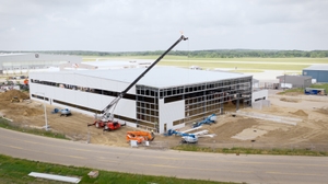 00 JUNKERS 1080 Final 00 01 03 17 Still014