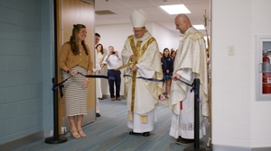 00 St Paul Ribbon Cutting Final 00 00 17 02 Still004