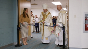 00 St Paul Ribbon Cutting Final 00 00 17 02 Still004