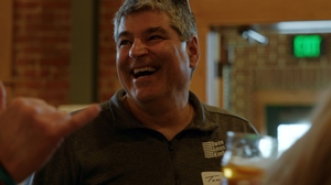 00 Stills Pull 00 02 39 16 Still004