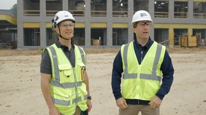 01 v2 final 00 00 03 02 Still001