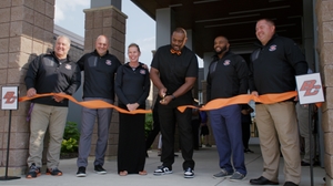 01 BC Heritage Elementary Ribbon Cutting v1 1080 00 00 10 22 Still003