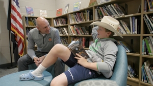 01 Byron Center v1 00 00 19 04 Still006