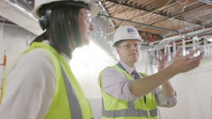 01 Construction Bond Final 00 00 50 04 Still006