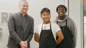 01 EK Culinary Final v1 00 00 57 19 Still011