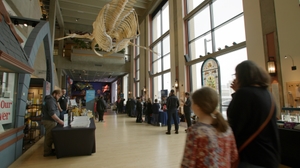 01 GRR Museum v2 00 01 00 17 Still010