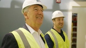 01 Godwin Heighs Cherry Health v1 00 00 54 01 Still010